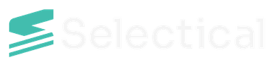 Selectical